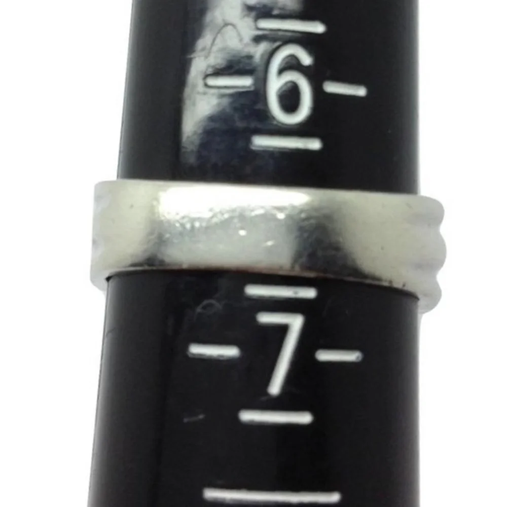 other sterling silver
